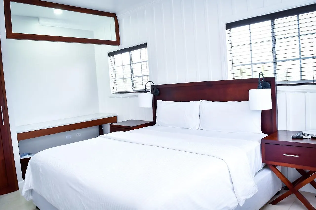 Bed & Breakfast Jamgolia Place Mandeville