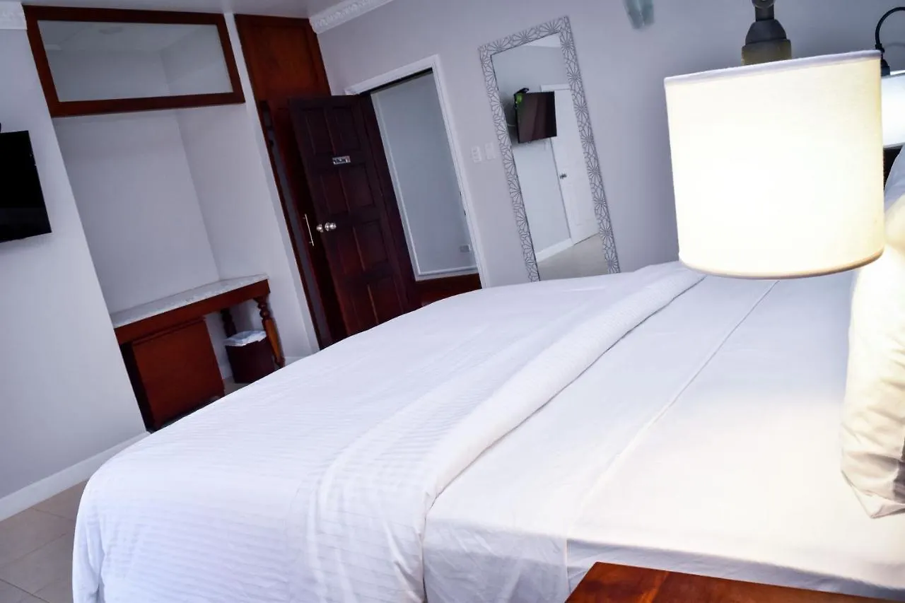 Jamgolia Place Mandeville