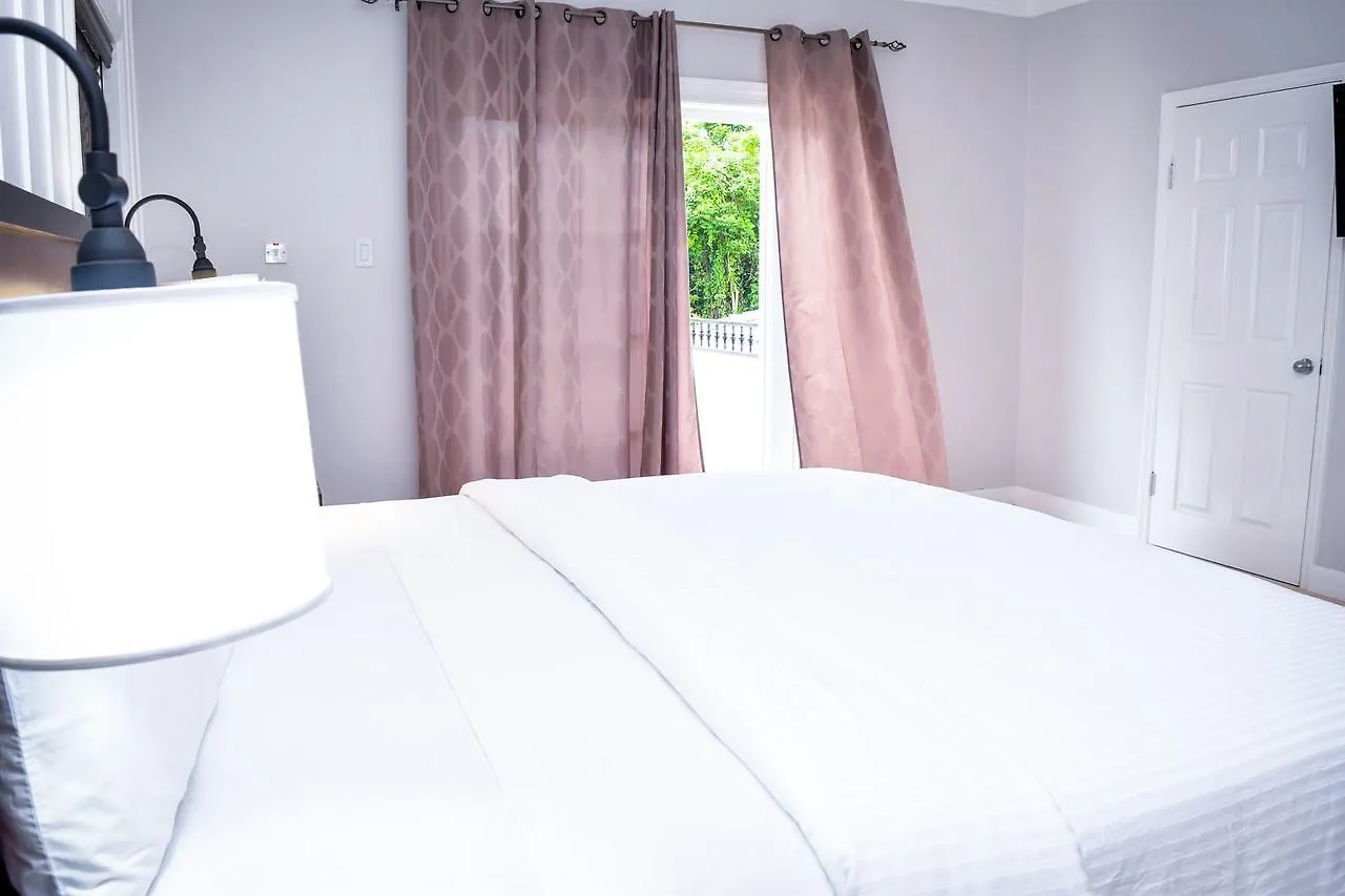 Jamgolia Place Mandeville