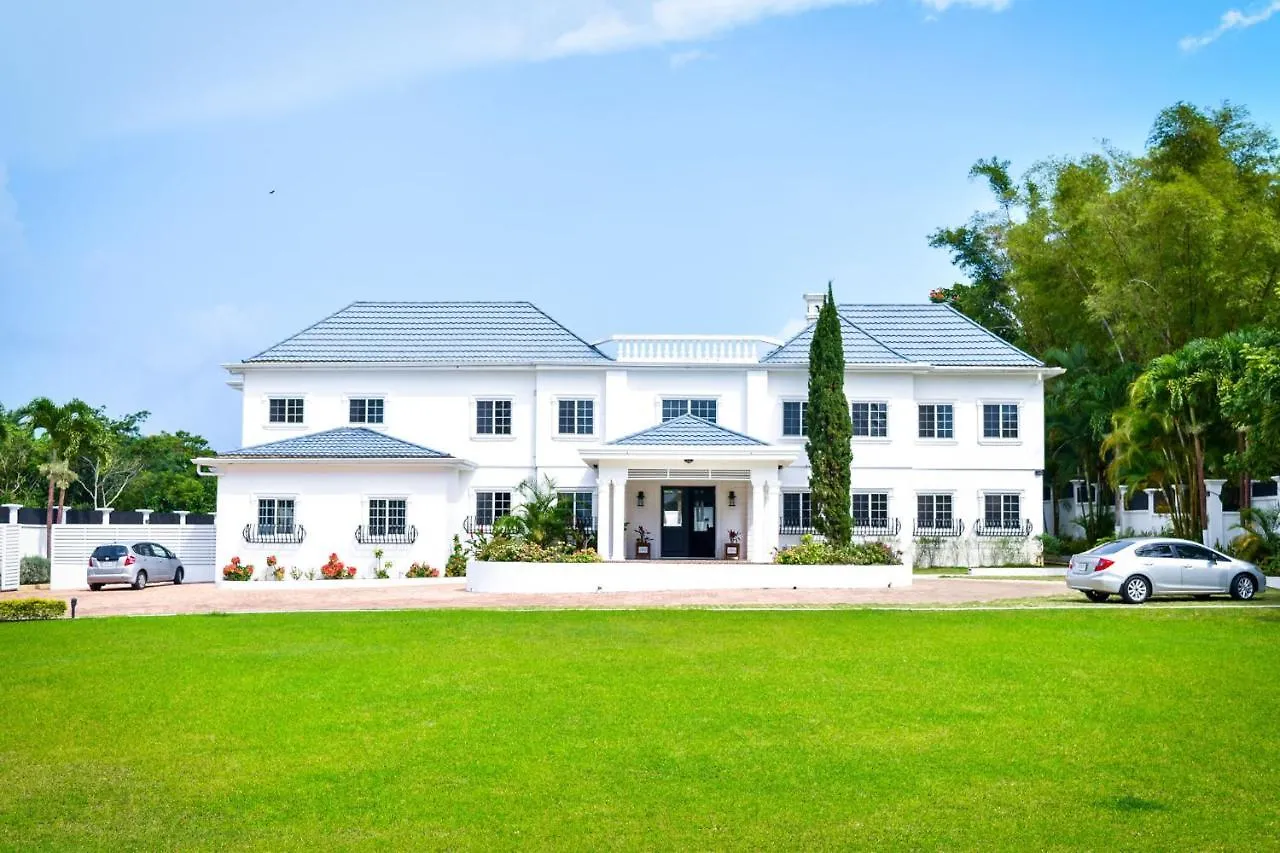 Jamgolia Place Mandeville