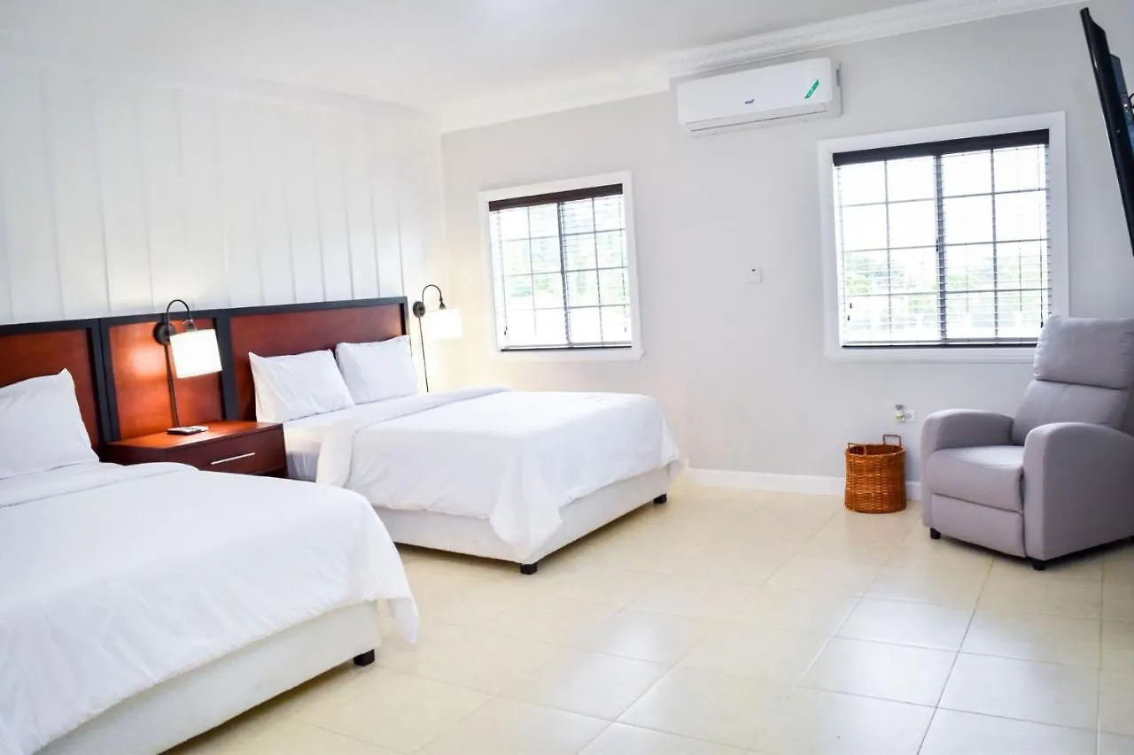 Jamgolia Place Mandeville