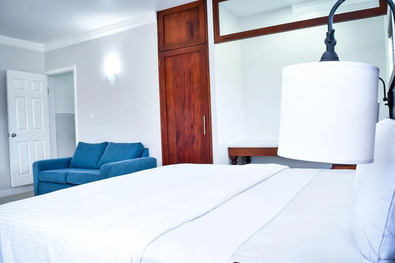 Jamgolia Place Mandeville