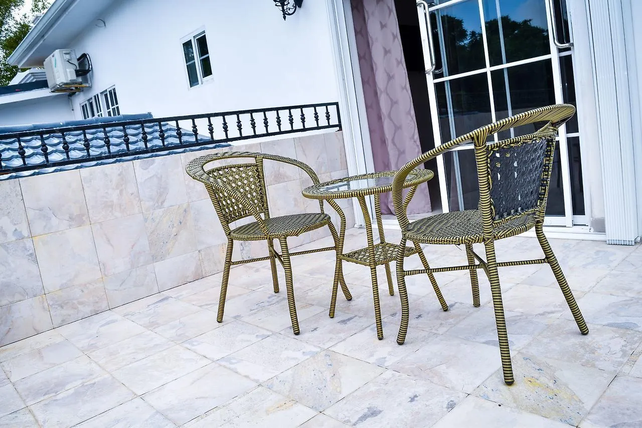 Jamgolia Place Mandeville