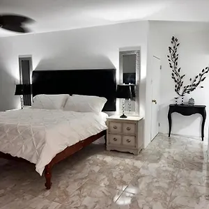 *** Resort The At Pineapple Cove Jamaica