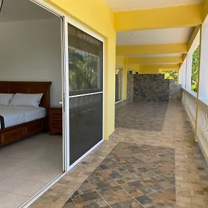  Aparthotel Spring Garden Mobay Jamaica