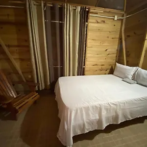  Hotel Westport Jamaica
