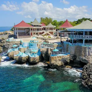 **** Hotel Kaiser's Jamaica
